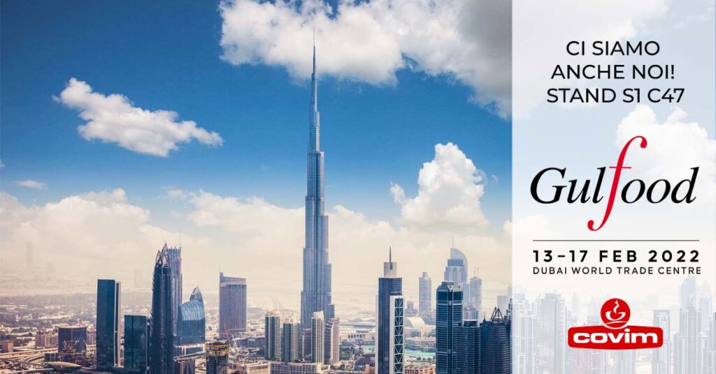 Covim Kahve Coffee Caffe Italian Espresso